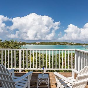 UNIT4 Allamanda 1 Bedroom Cottage