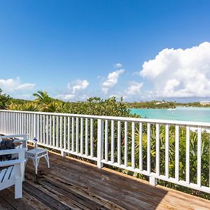 UNIT3 Hibiscus 1 Bedroom Cottage